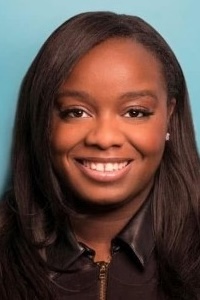 India Glasper